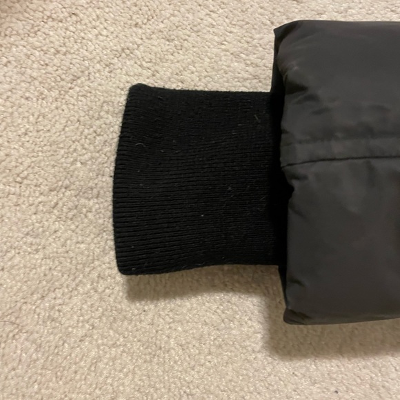 Mackage Winter Jacket - Picture 12 of 13